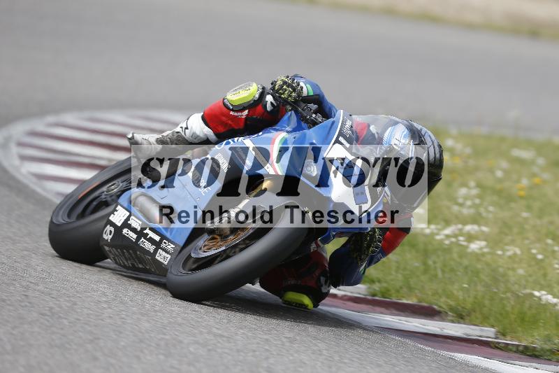 /10 20.04.2026  Pluess Moto Sport ADR/Freies Fahren/318